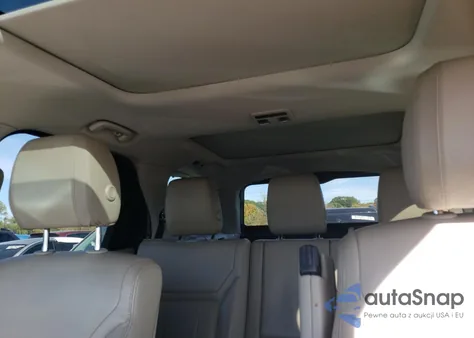 2020 Land Rover Discovery Se from USA, damaged, VIN SALRG2RV7L2423060